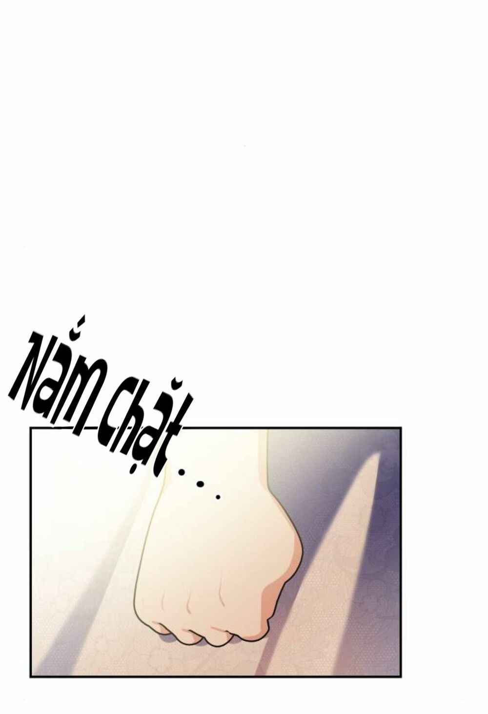 Con gái của công tước ác ma: Chapter 40