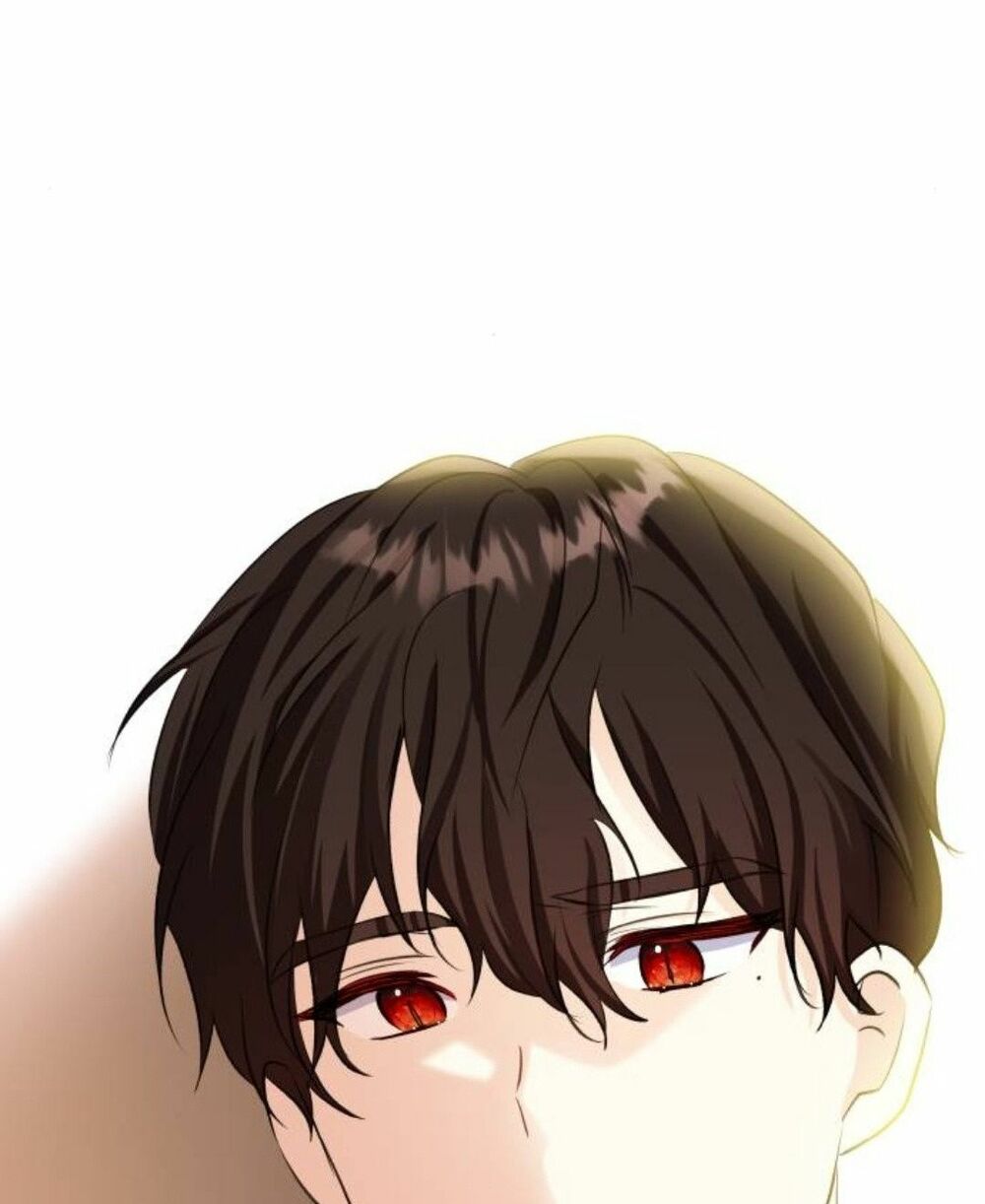 Con gái của công tước ác ma: Chapter 40