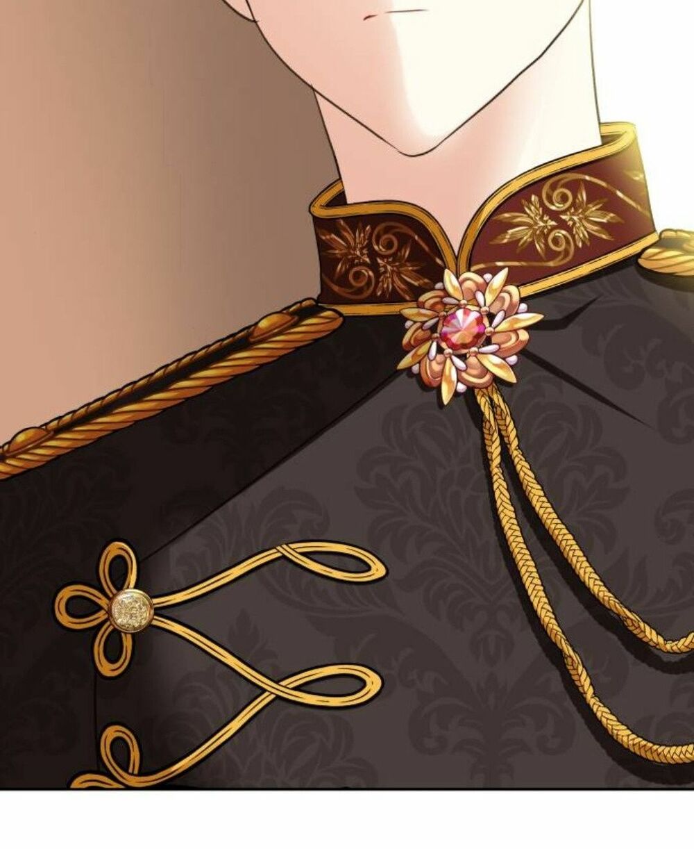 Con gái của công tước ác ma: Chapter 40