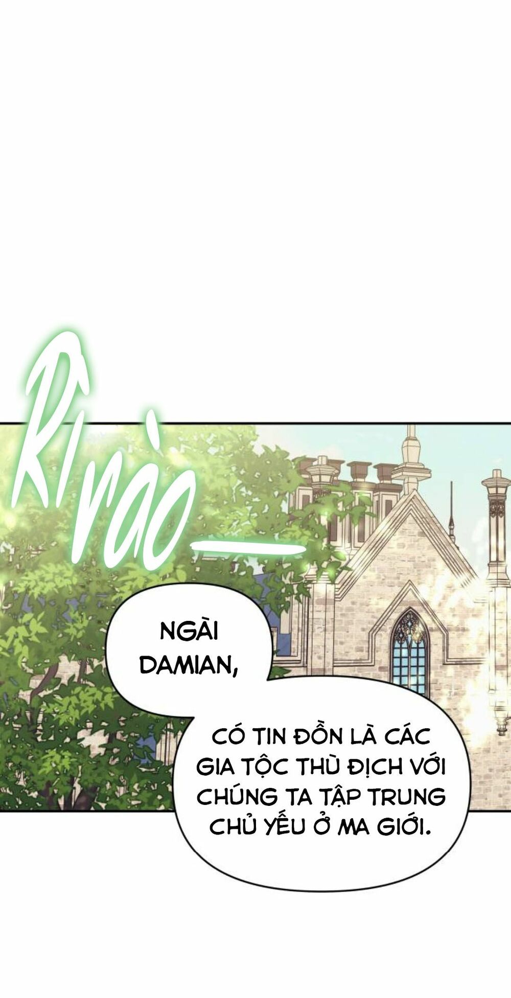 Con gái của công tước ác ma: Chapter 41