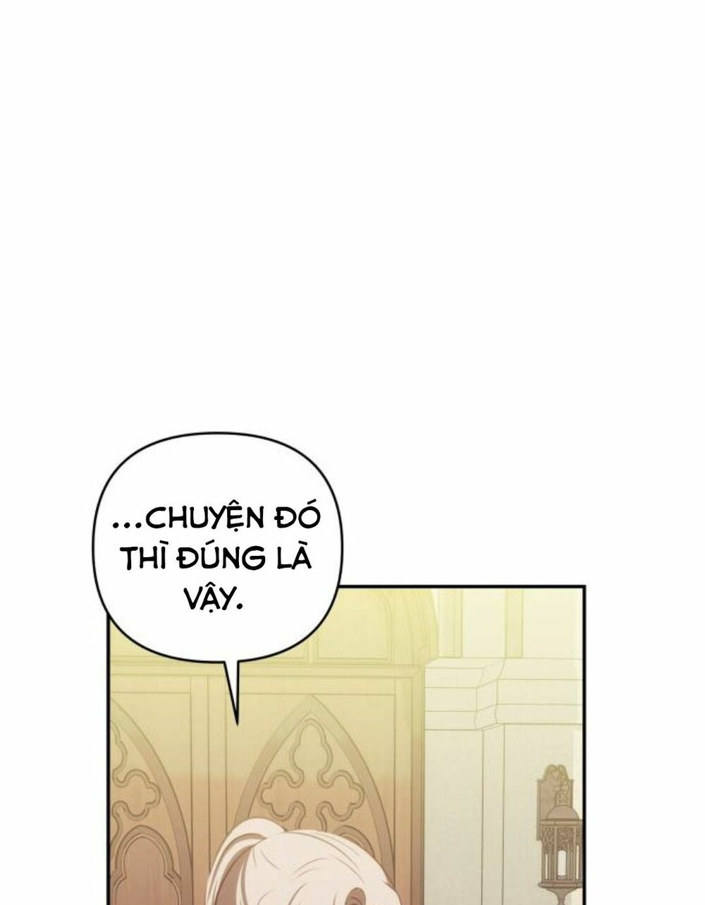Con gái của công tước ác ma: Chapter 41