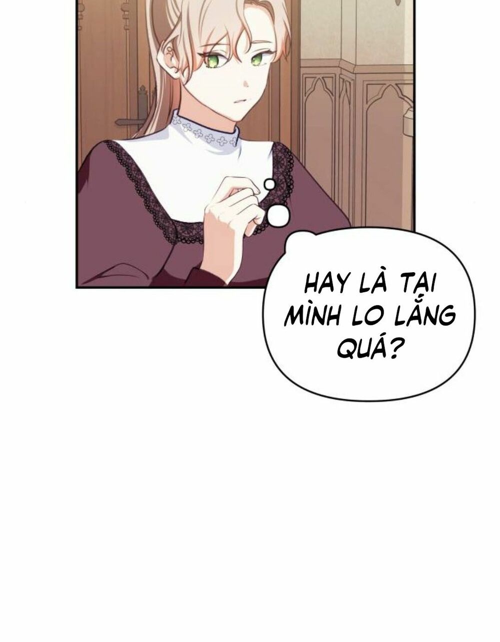 Con gái của công tước ác ma: Chapter 41