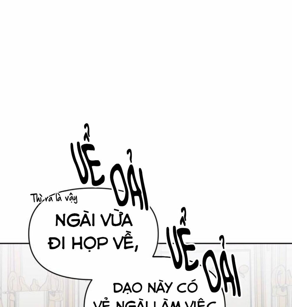 Con gái của công tước ác ma: Chapter 41