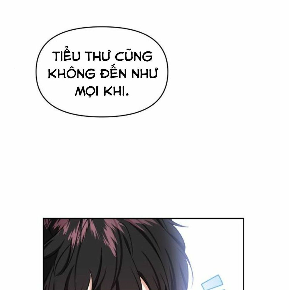 Con gái của công tước ác ma: Chapter 41