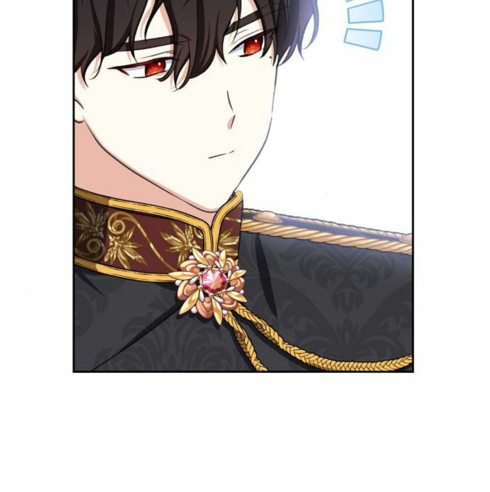 Con gái của công tước ác ma: Chapter 41