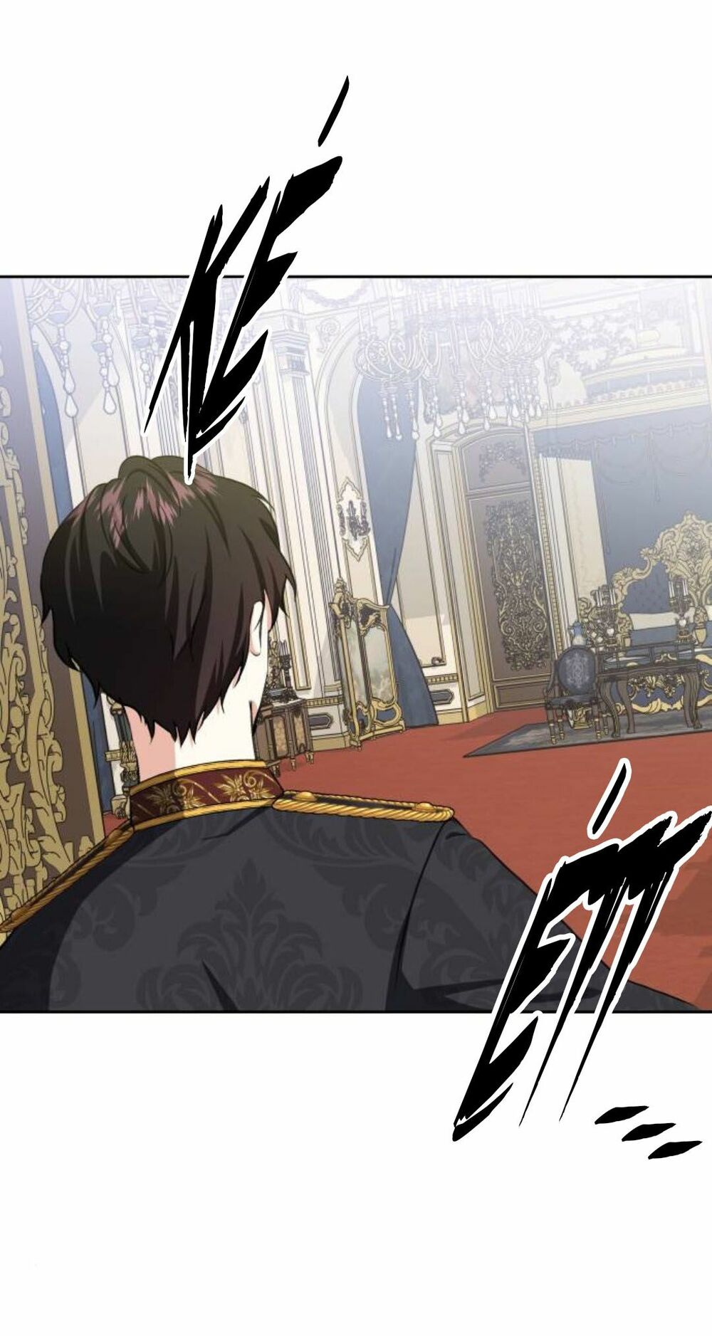 Con gái của công tước ác ma: Chapter 41