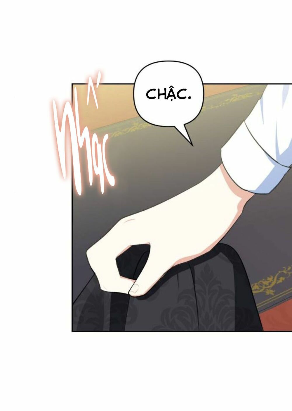 Con gái của công tước ác ma: Chapter 41