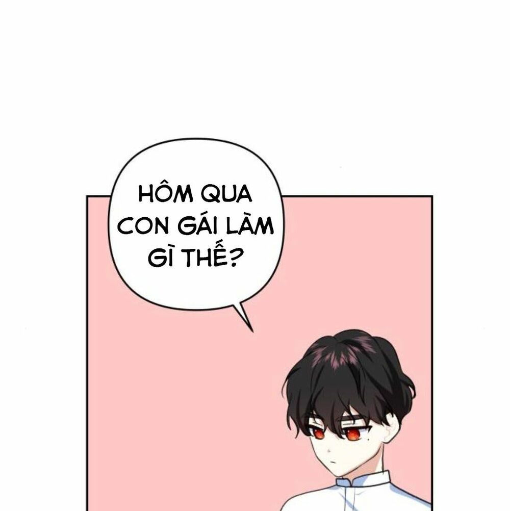 Con gái của công tước ác ma: Chapter 41
