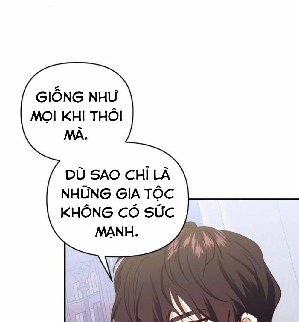Con gái của công tước ác ma: Chapter 41