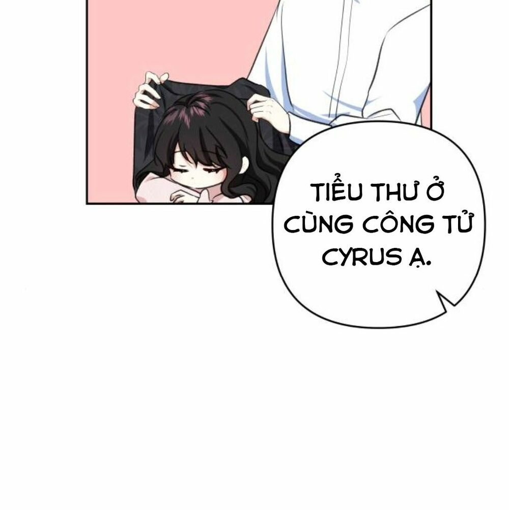 Con gái của công tước ác ma: Chapter 41