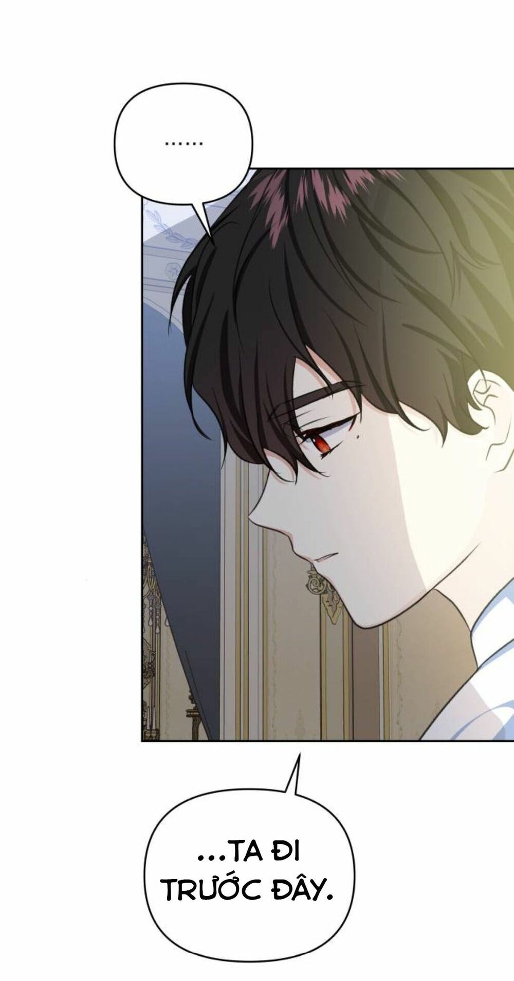 Con gái của công tước ác ma: Chapter 41