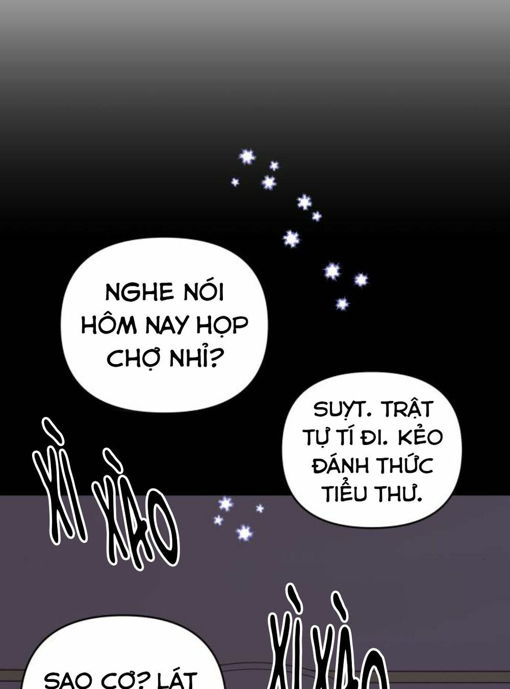 Con gái của công tước ác ma: Chapter 41