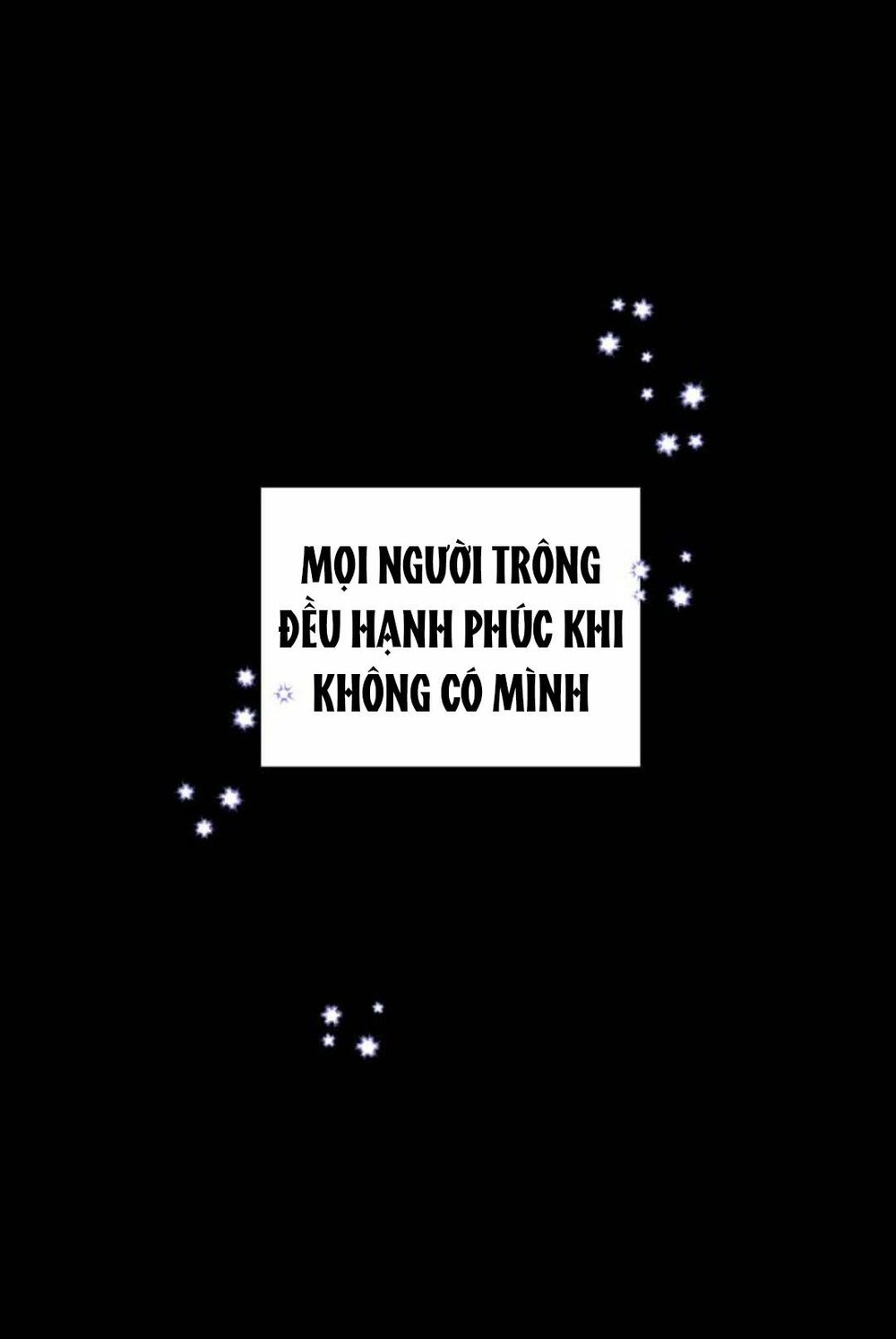 Con gái của công tước ác ma: Chapter 41