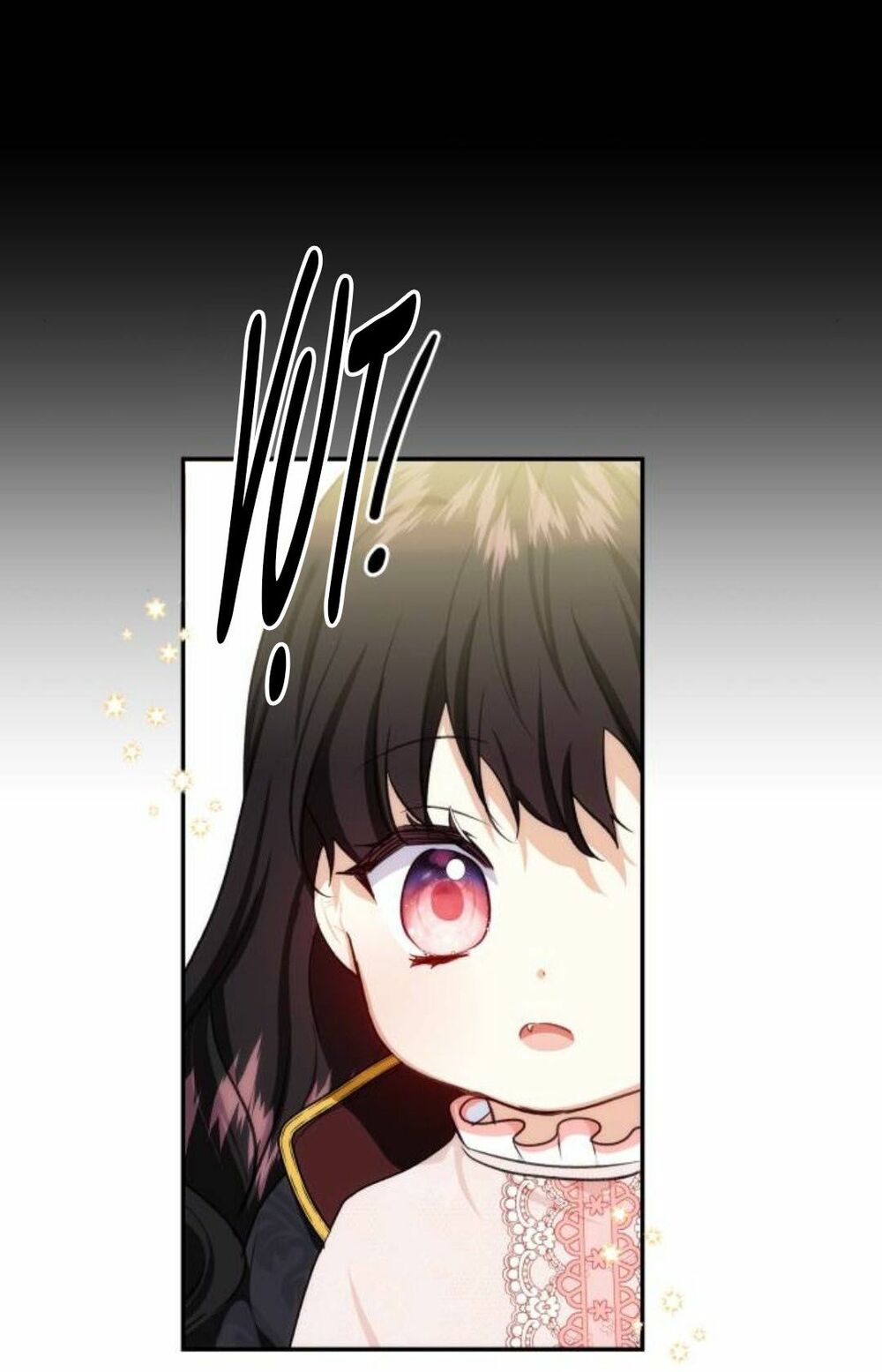 Con gái của công tước ác ma: Chapter 41