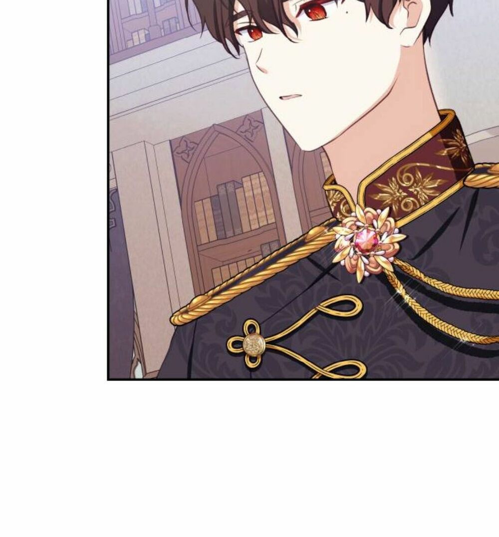 Con gái của công tước ác ma: Chapter 41