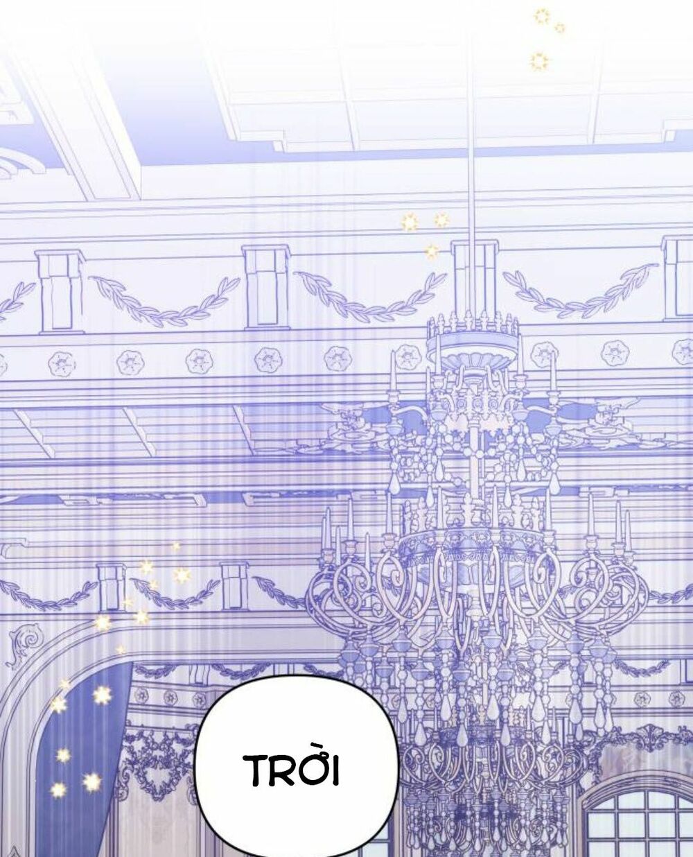 Con gái của công tước ác ma: Chapter 41