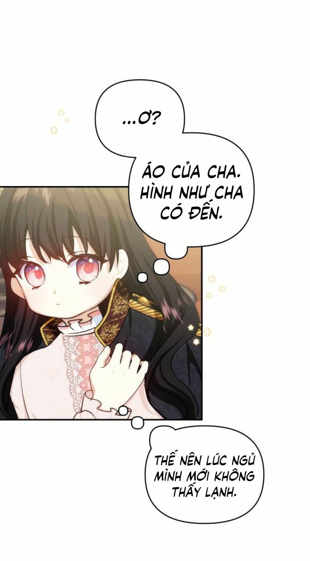 Con gái của công tước ác ma: Chapter 41