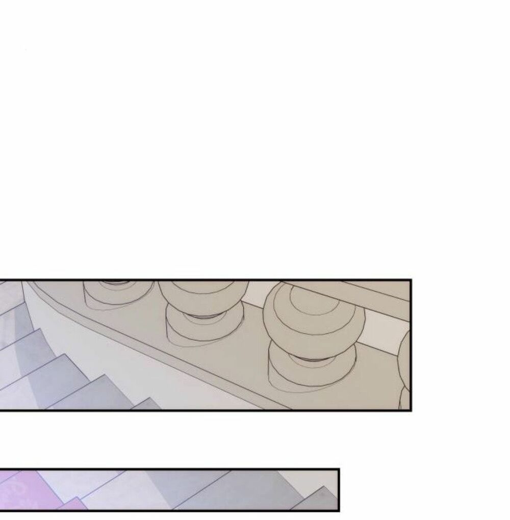 Con gái của công tước ác ma: Chapter 41