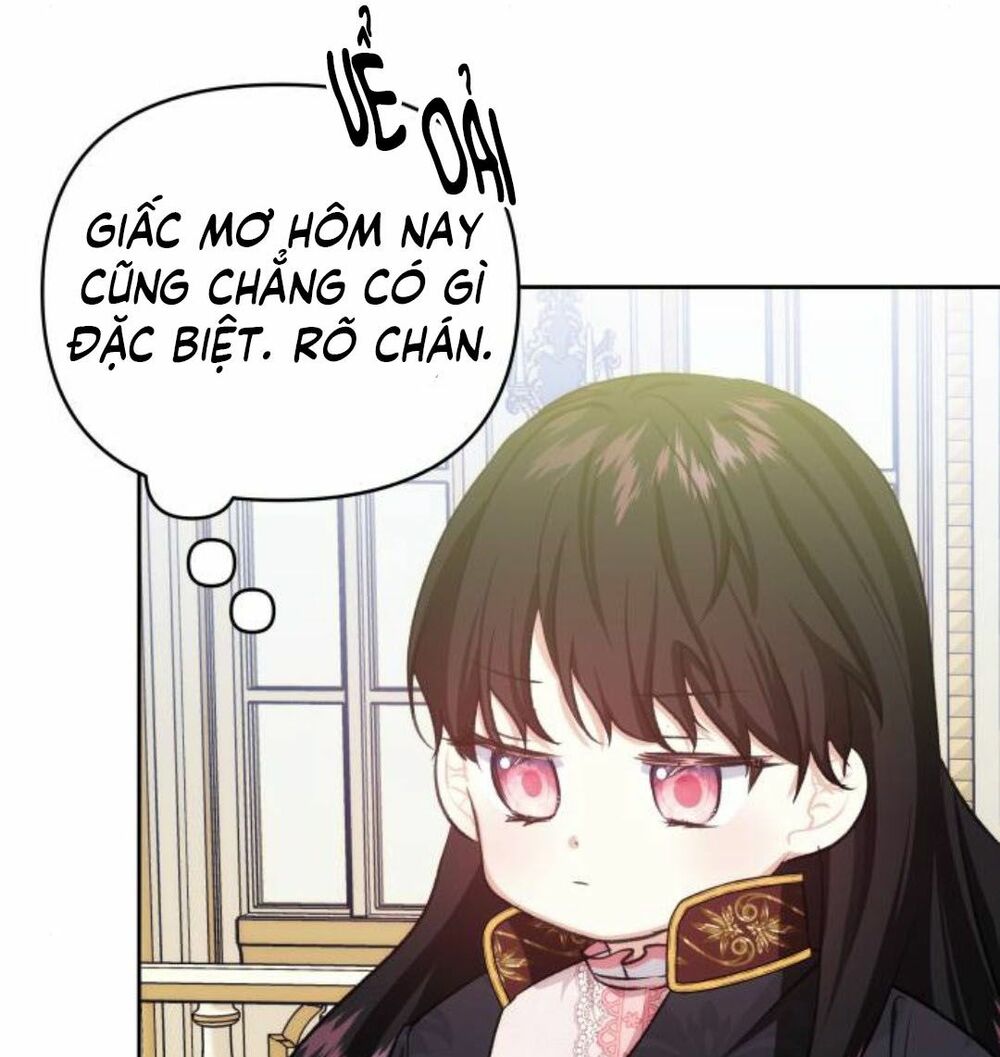 Con gái của công tước ác ma: Chapter 41