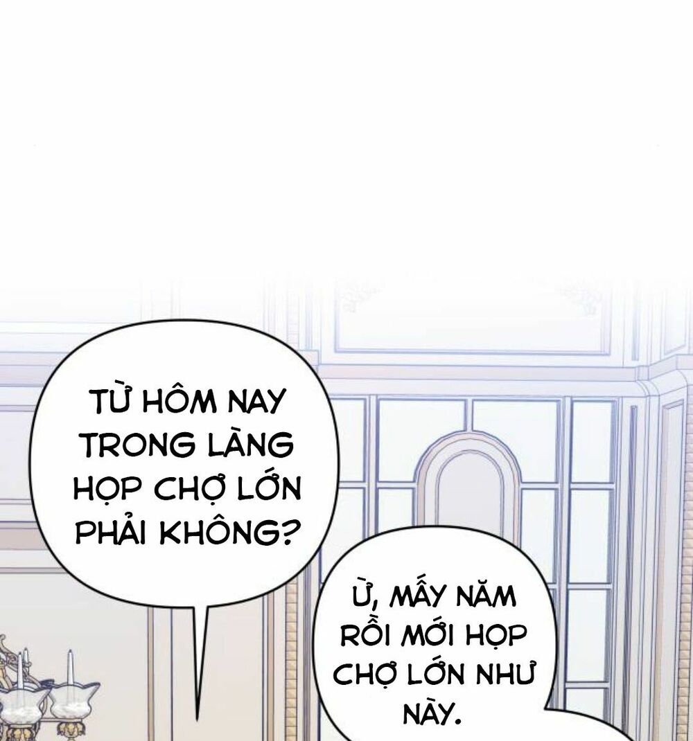 Con gái của công tước ác ma: Chapter 41