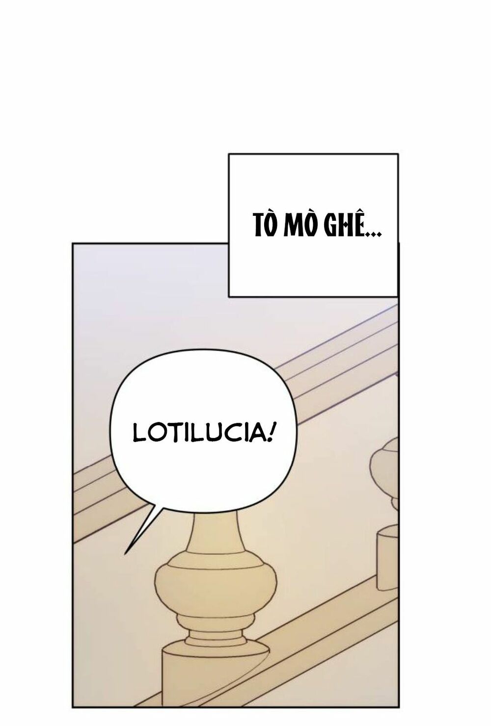 Con gái của công tước ác ma: Chapter 41