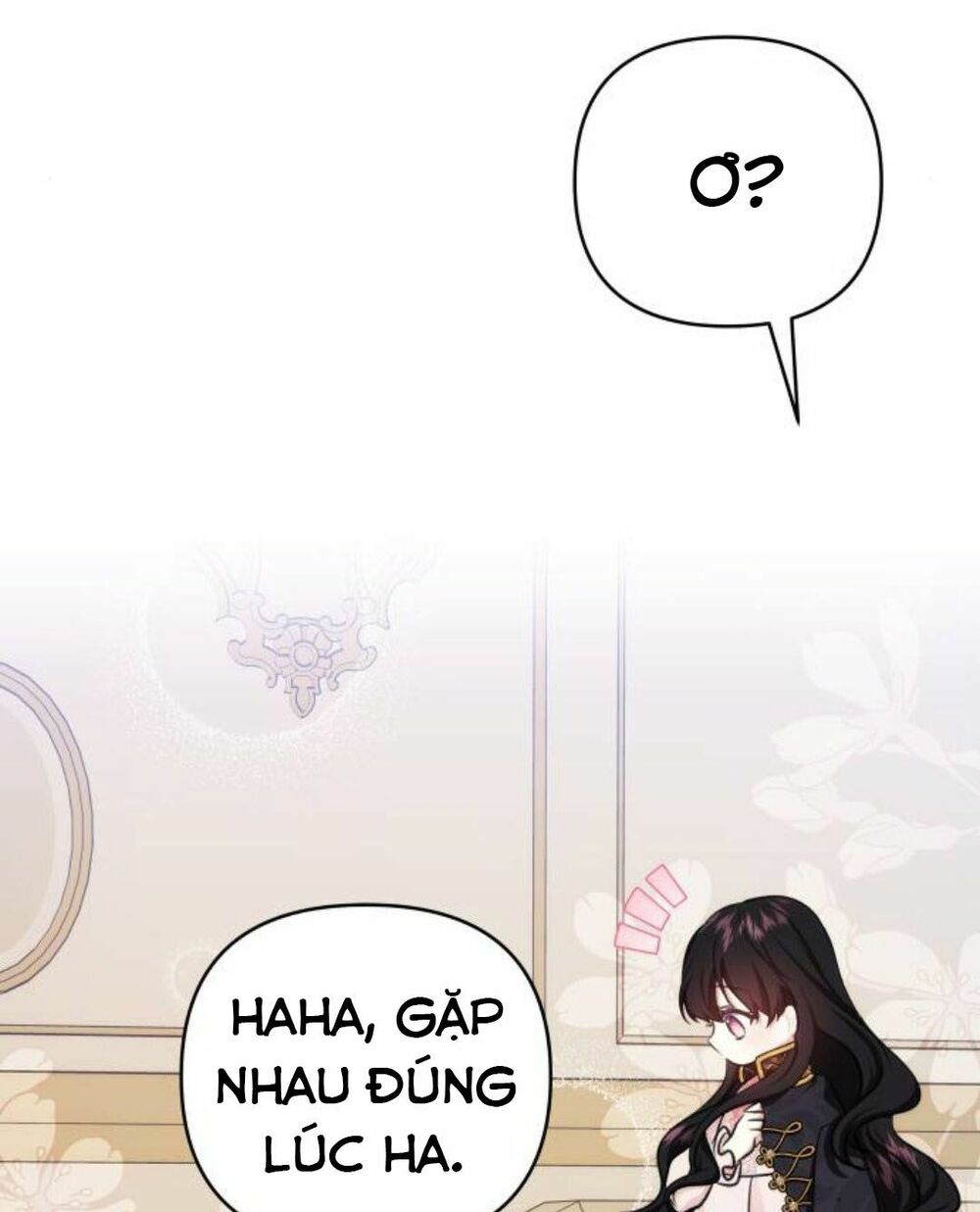 Con gái của công tước ác ma: Chapter 41