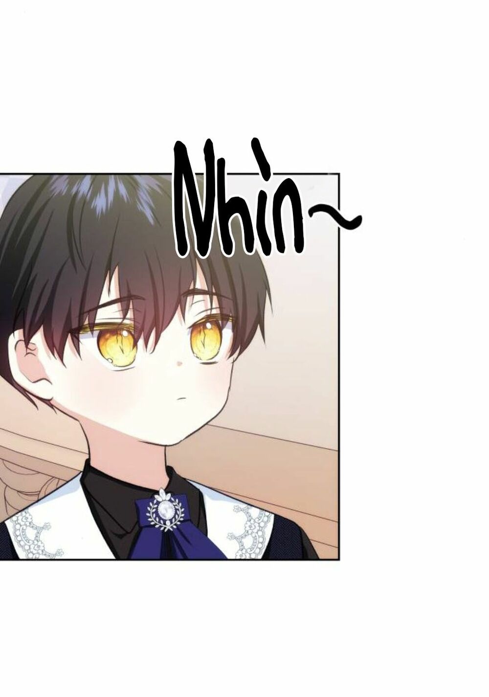 Con gái của công tước ác ma: Chapter 41