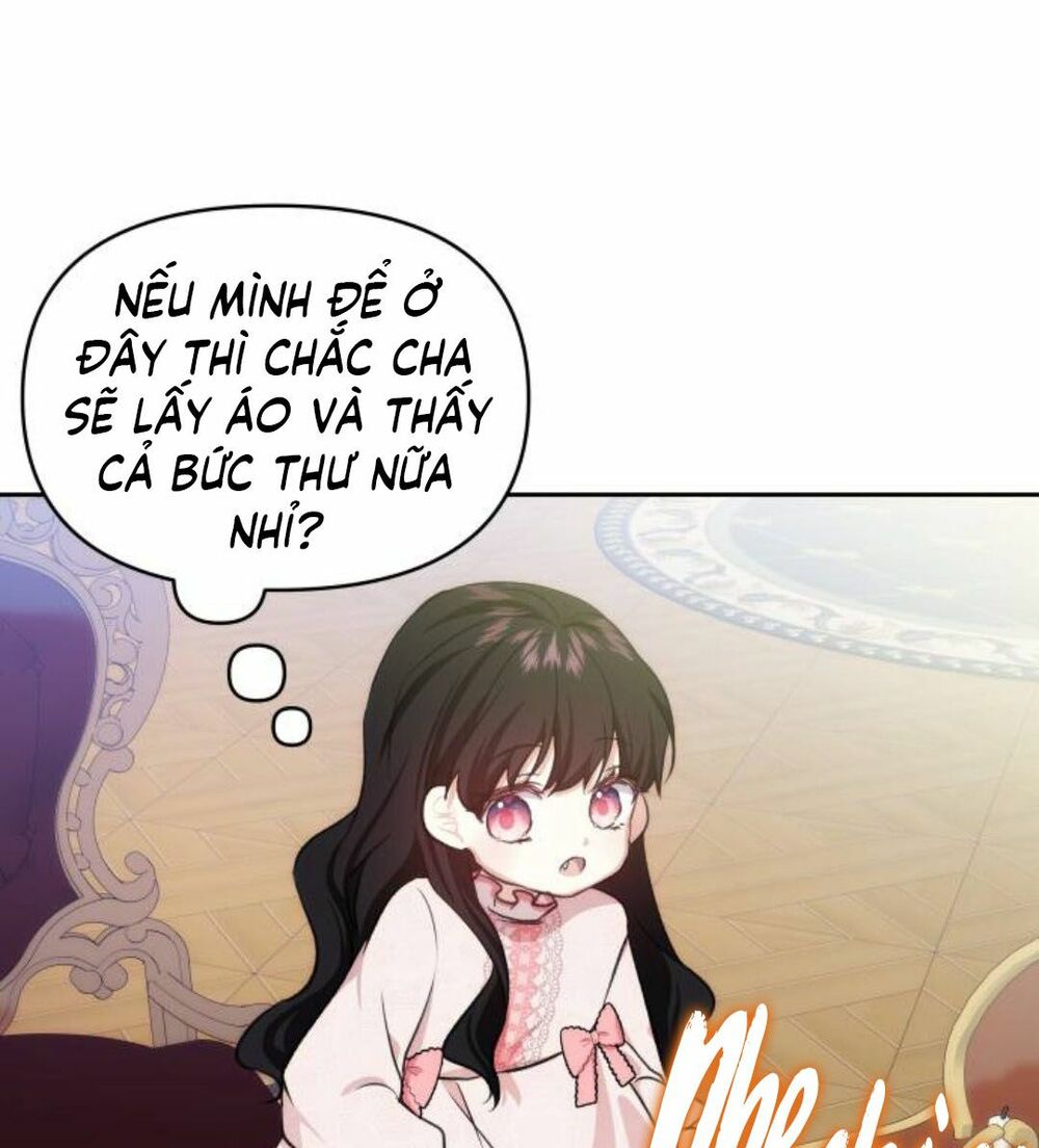 Con gái của công tước ác ma: Chapter 41