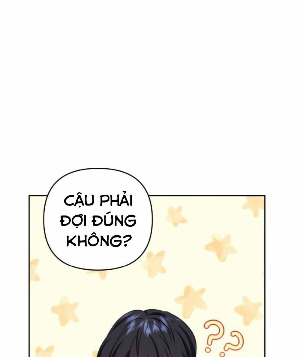 Con gái của công tước ác ma: Chapter 41
