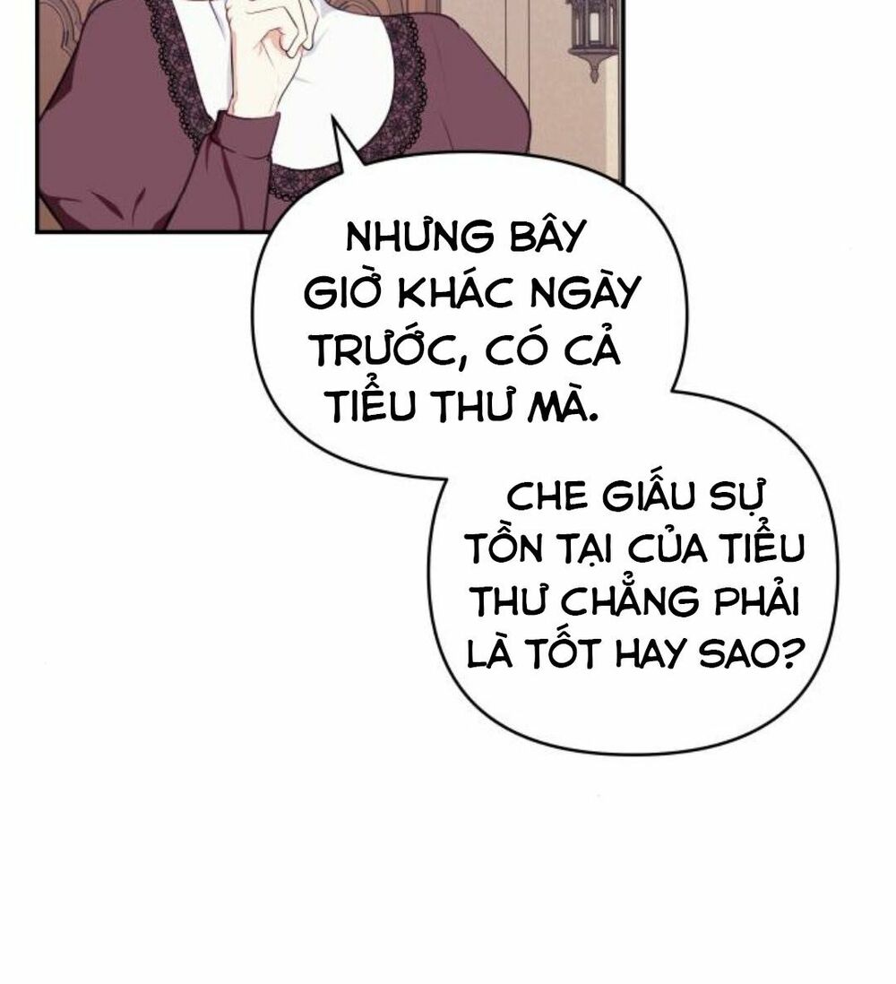 Con gái của công tước ác ma: Chapter 41