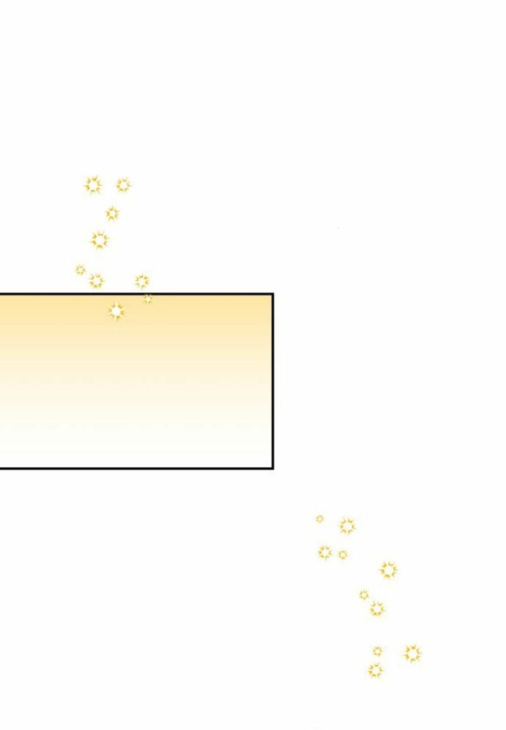 Con gái của công tước ác ma: Chapter 41