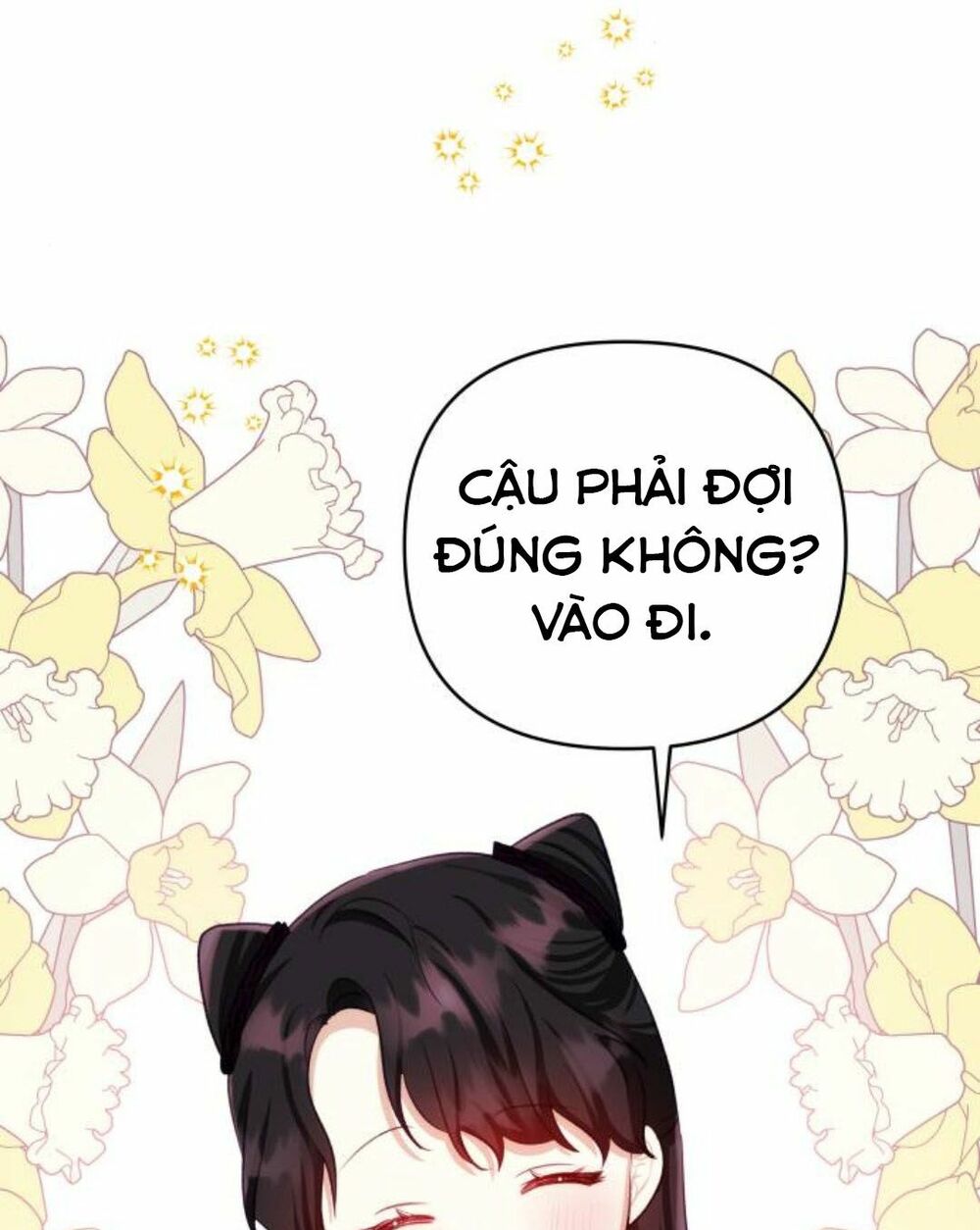 Con gái của công tước ác ma: Chapter 41