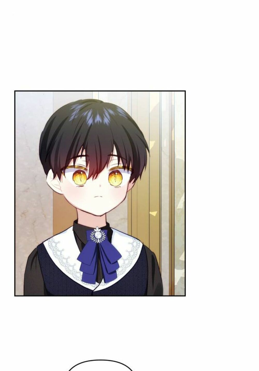 Con gái của công tước ác ma: Chapter 41