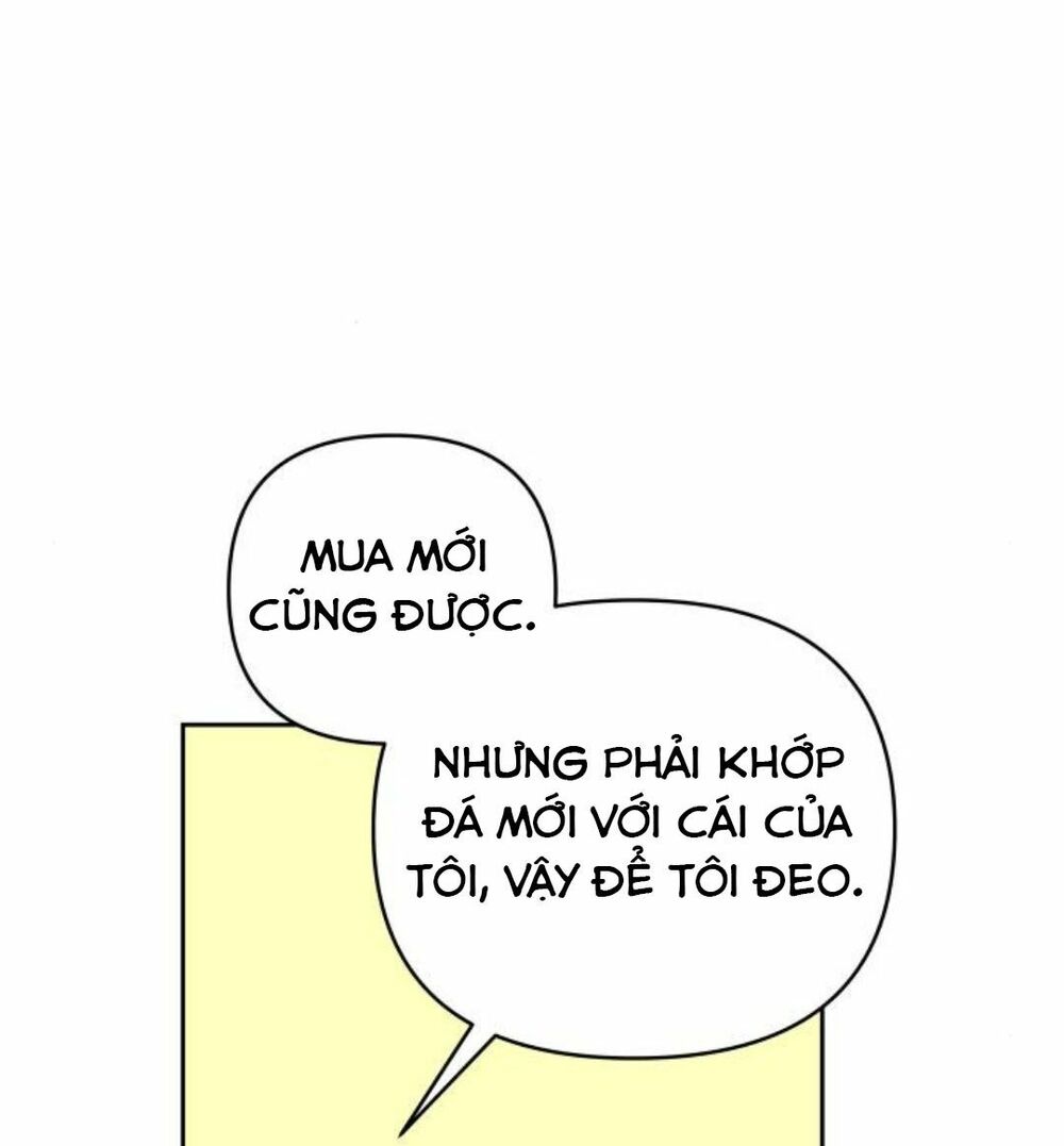 Con gái của công tước ác ma: Chapter 41