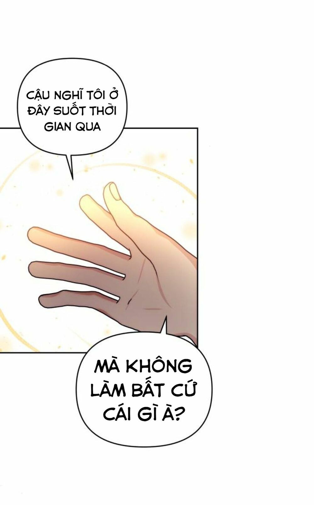 Con gái của công tước ác ma: Chapter 41