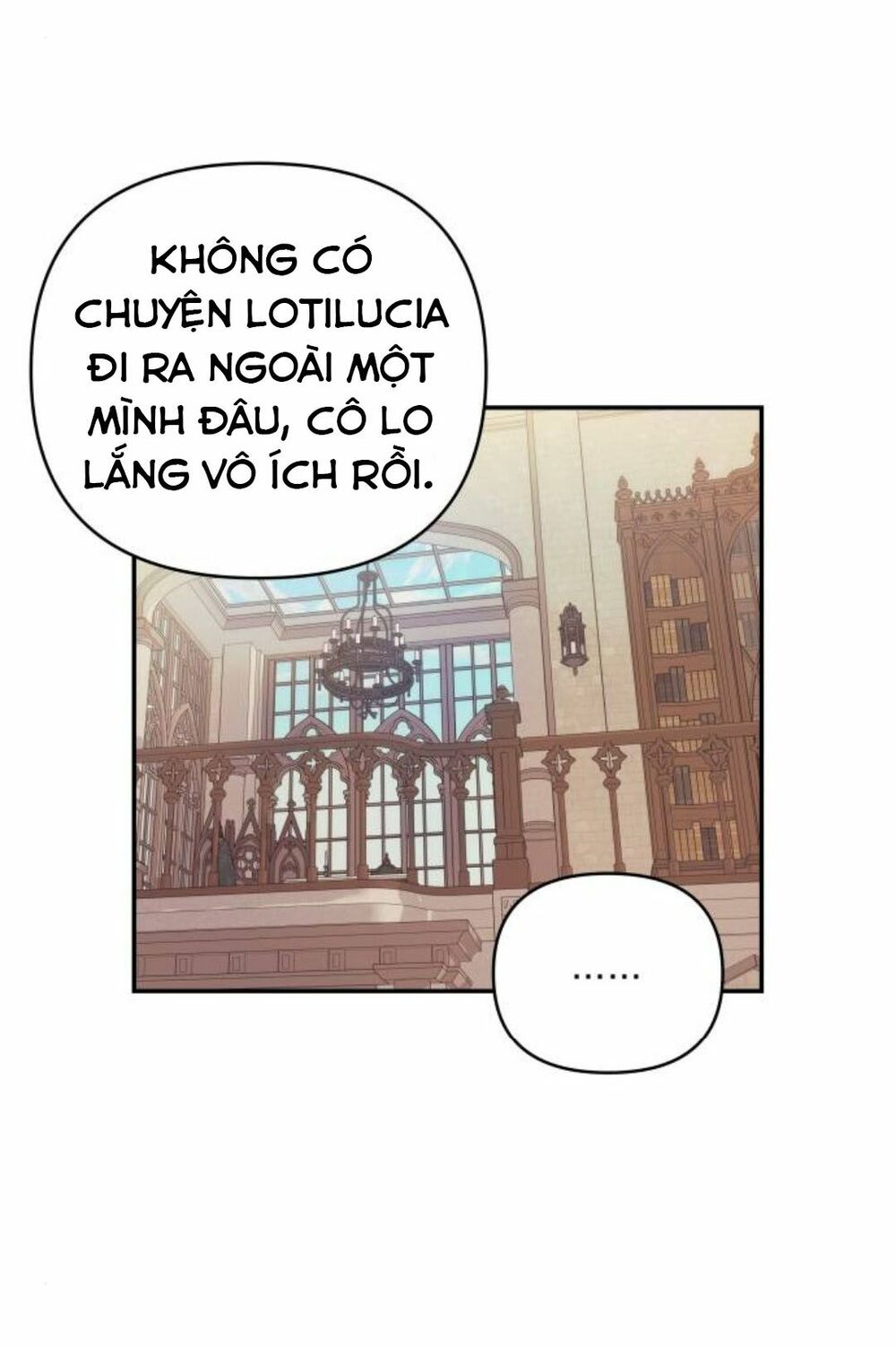 Con gái của công tước ác ma: Chapter 41