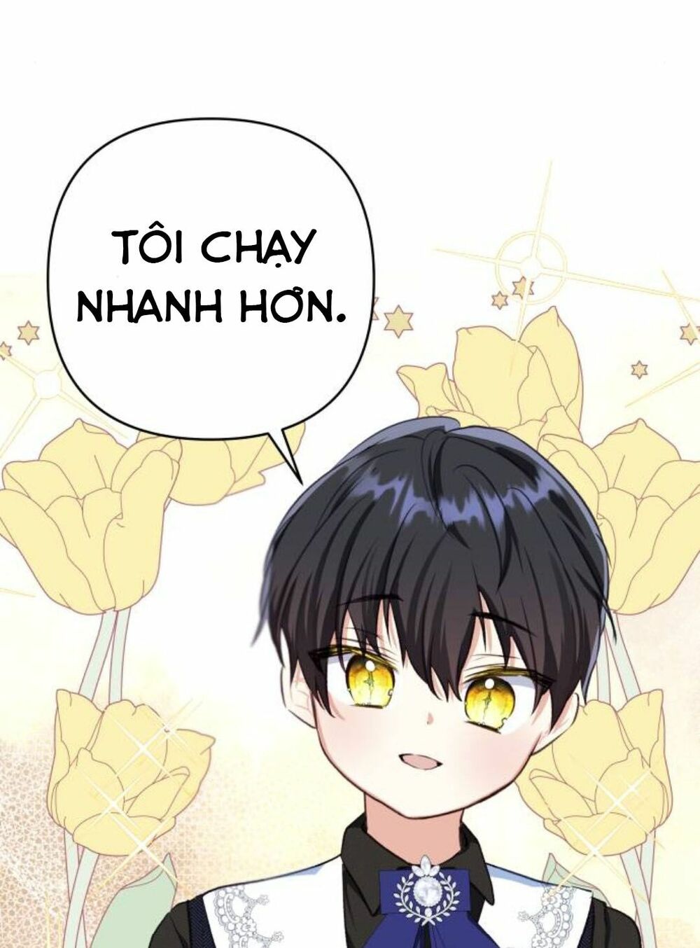 Con gái của công tước ác ma: Chapter 41
