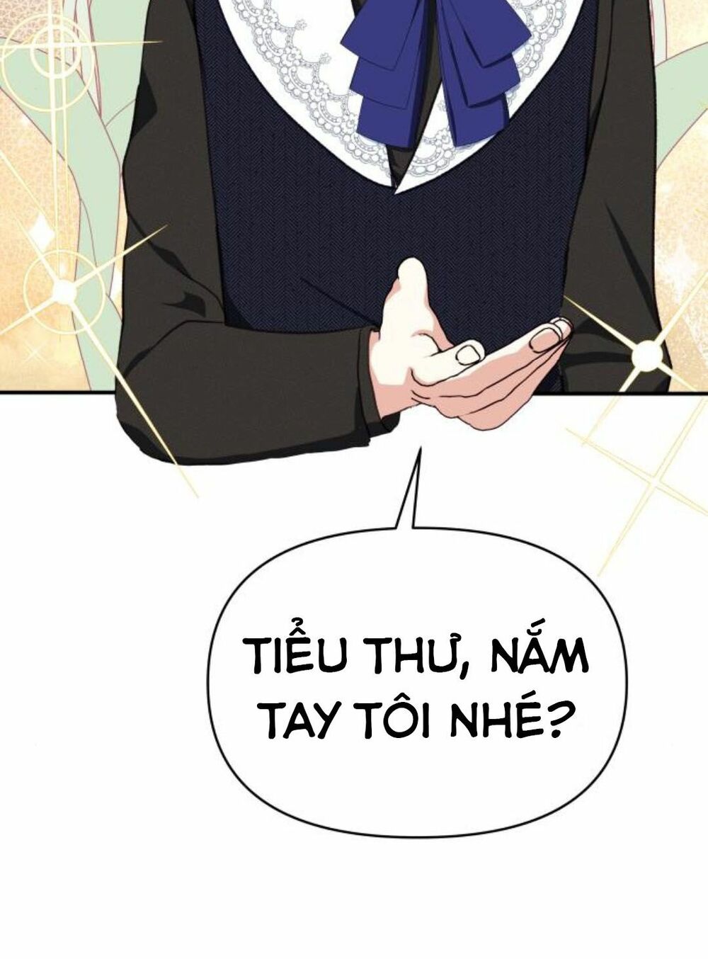 Con gái của công tước ác ma: Chapter 41