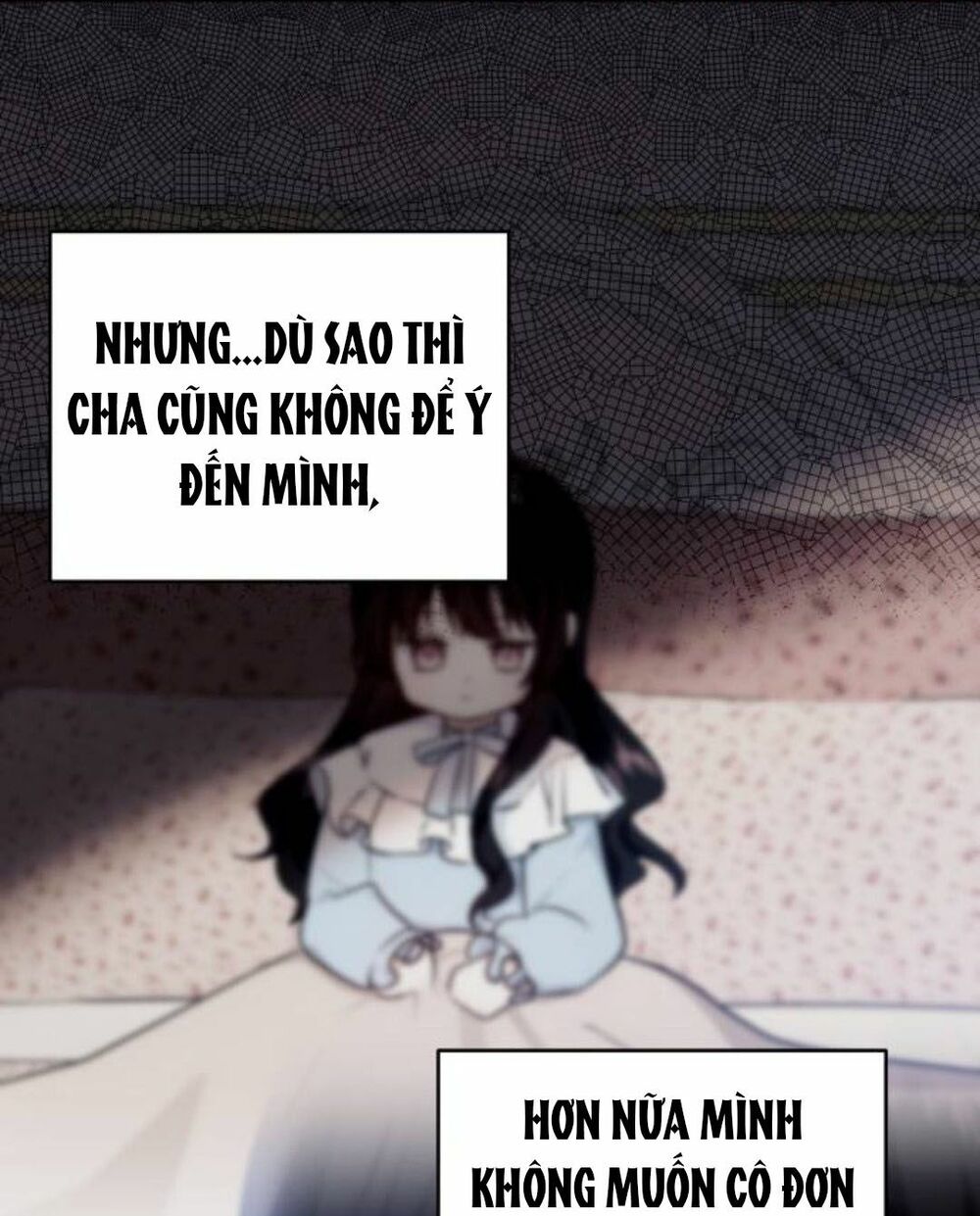 Con gái của công tước ác ma: Chapter 41