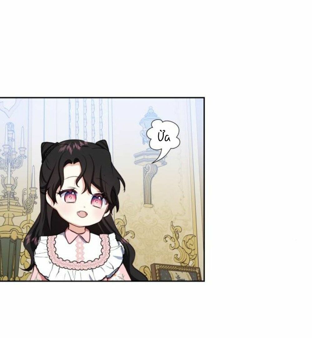Con gái của công tước ác ma: Chapter 41