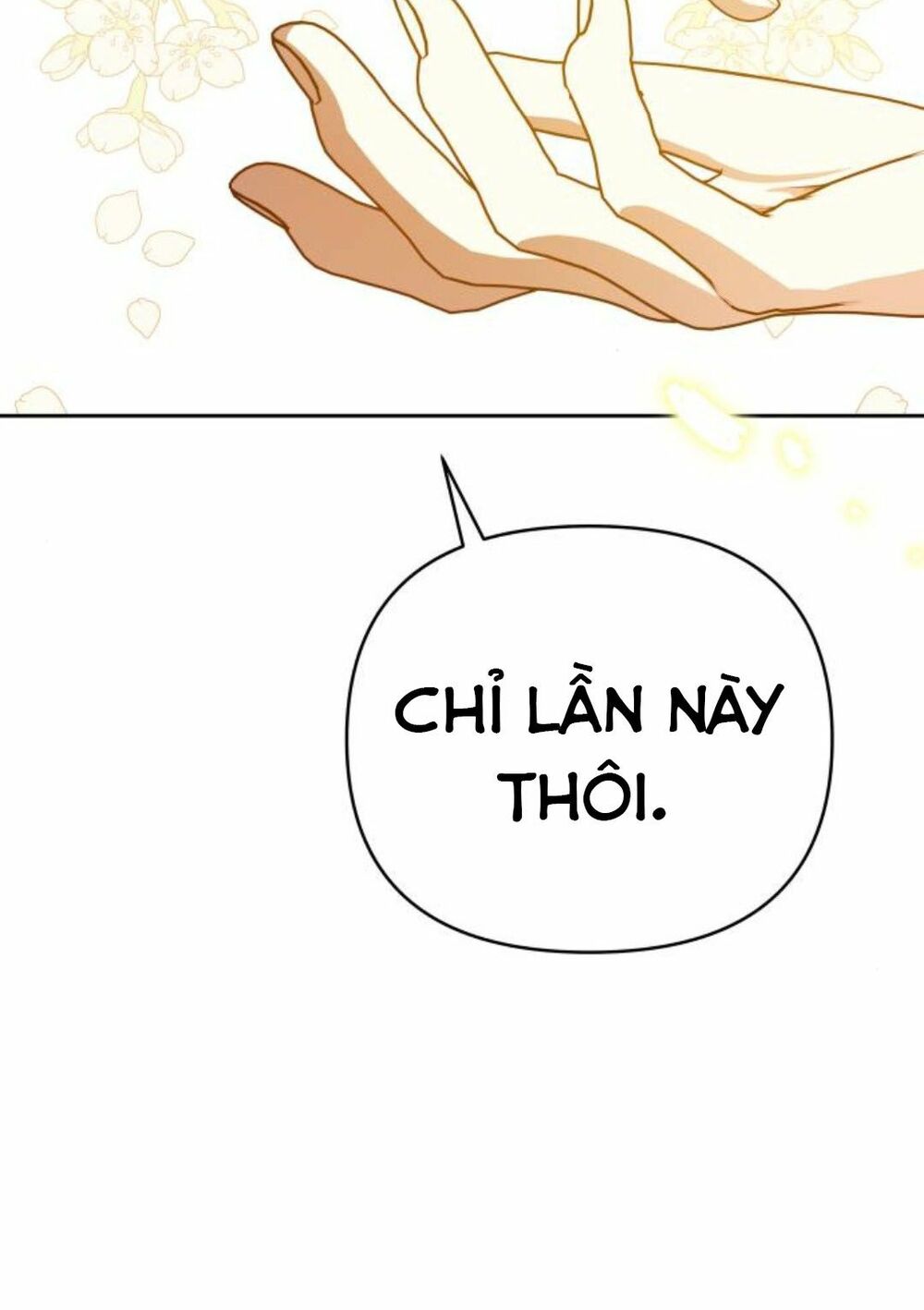 Con gái của công tước ác ma: Chapter 41