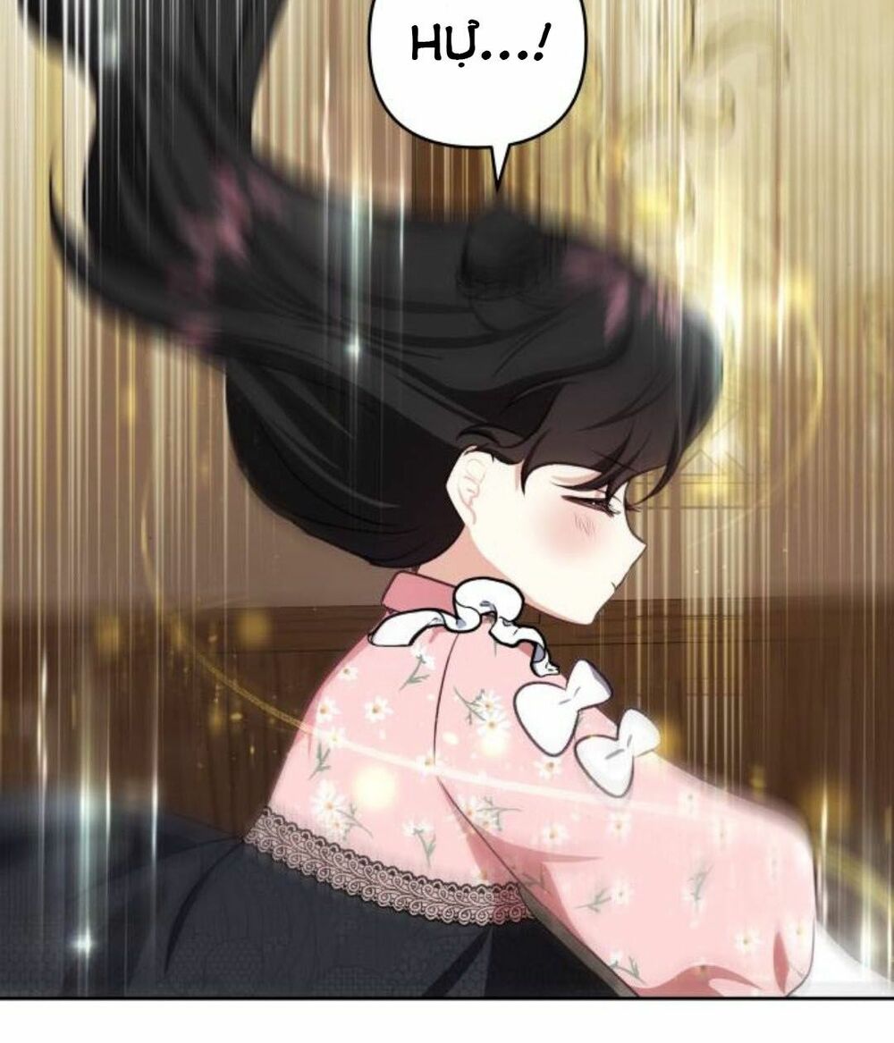 Con gái của công tước ác ma: Chapter 41