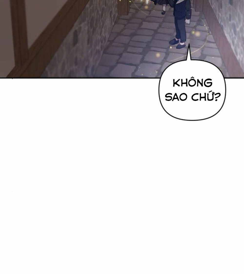 Con gái của công tước ác ma: Chapter 41