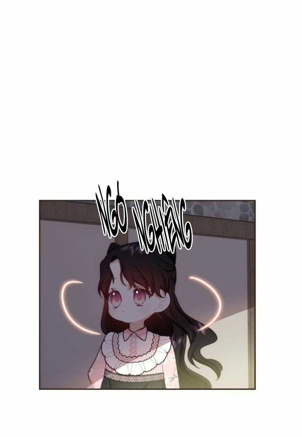 Con gái của công tước ác ma: Chapter 41