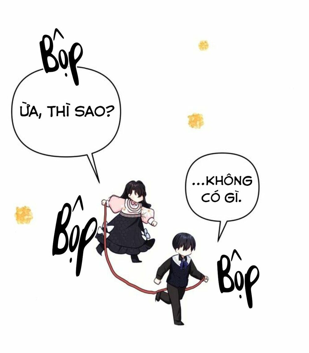 Con gái của công tước ác ma: Chapter 41