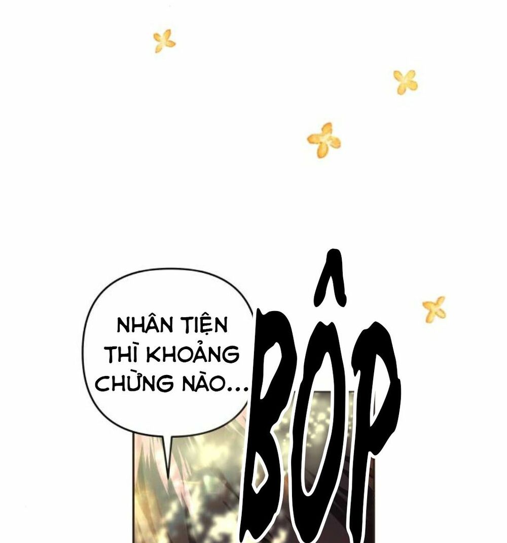 Con gái của công tước ác ma: Chapter 41