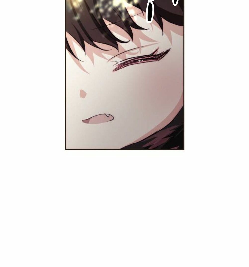 Con gái của công tước ác ma: Chapter 41