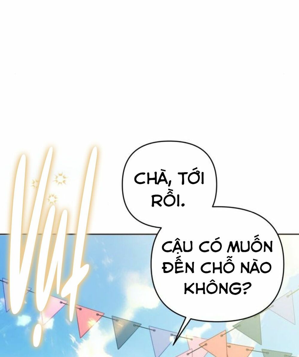 Con gái của công tước ác ma: Chapter 41