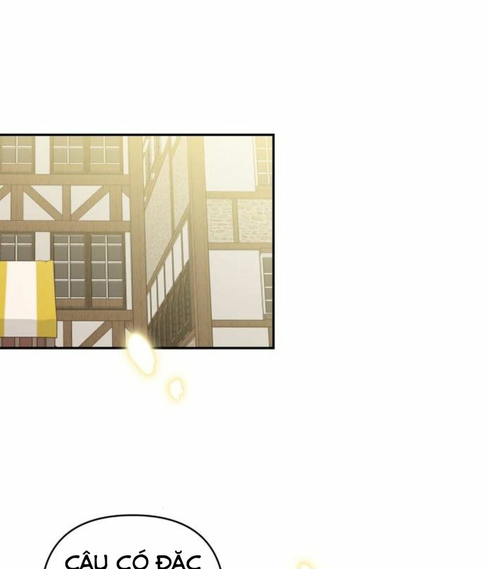 Con gái của công tước ác ma: Chapter 42