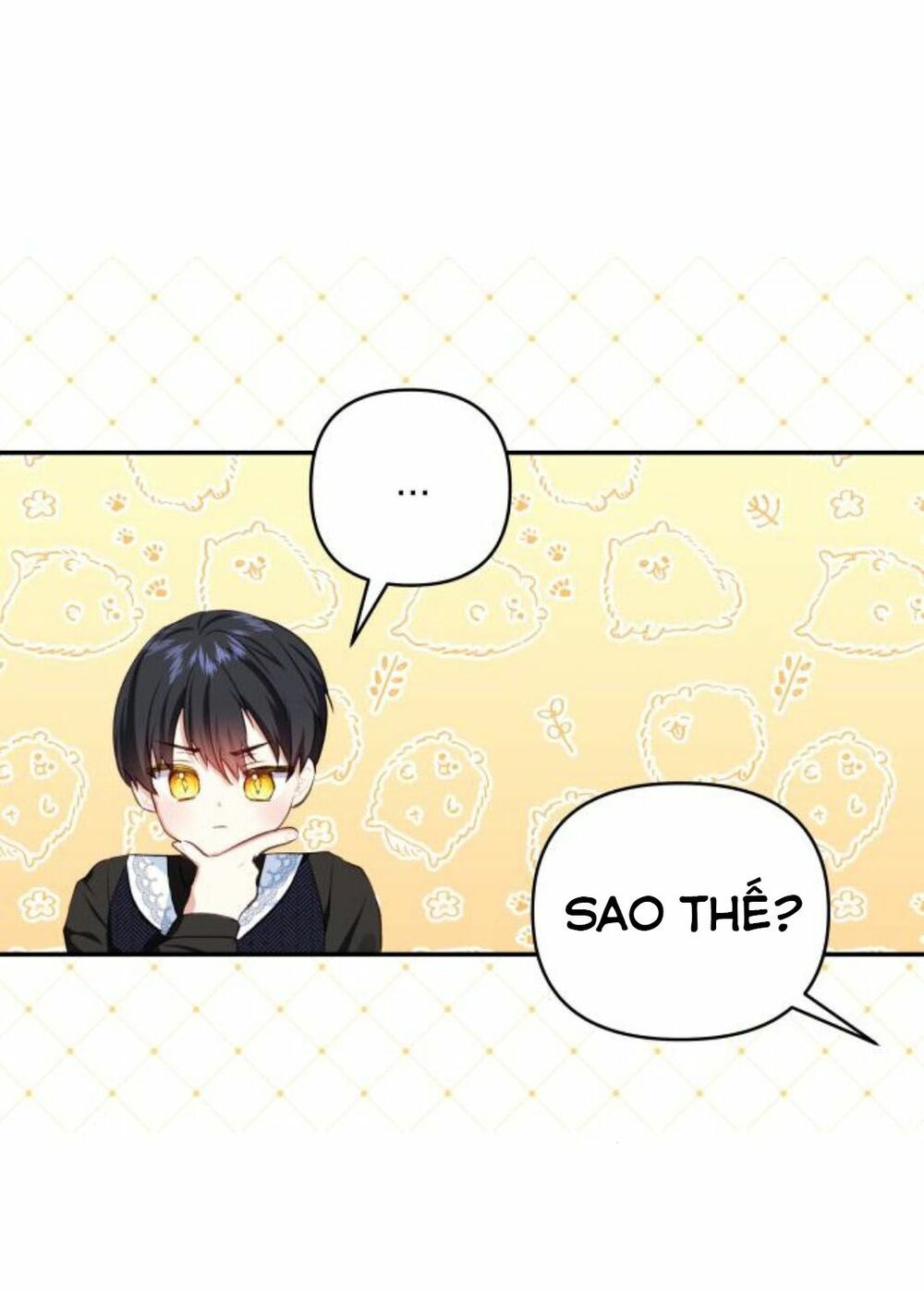 Con gái của công tước ác ma: Chapter 42